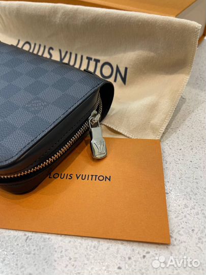 Бумажник Louis Vuitton V6996