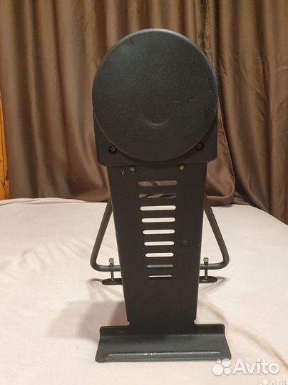 Roland kd-8 пэд бас барабана