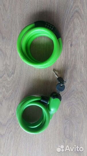 Подножки, крылья, замки, багажник