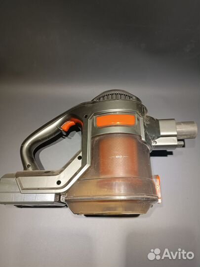 Мотор двигатель lLlFE H50