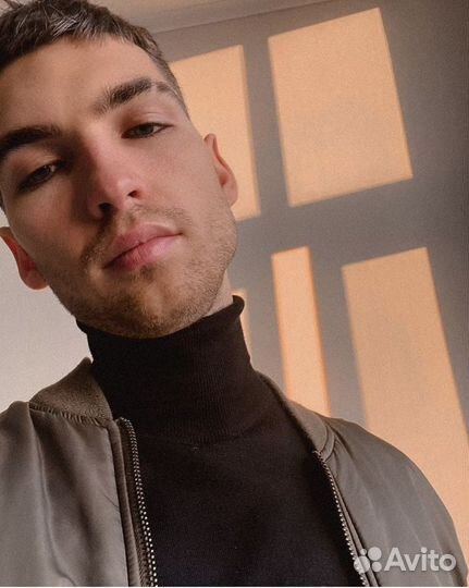 Сопровождение/Водитель/Собеседник/Слушатель/Модель