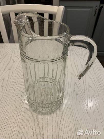 Кувшин Luminarc Imperator 1.6 л