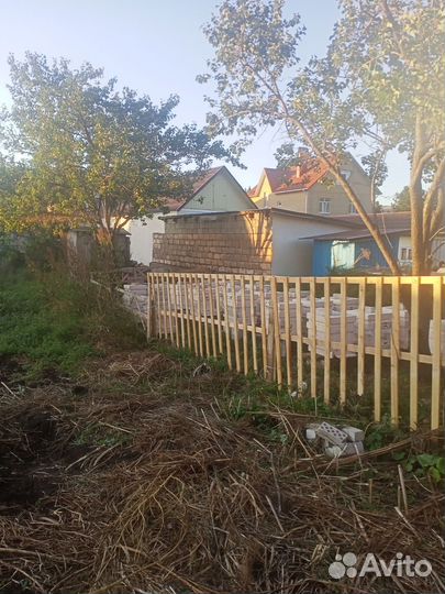 Пчелосемьи