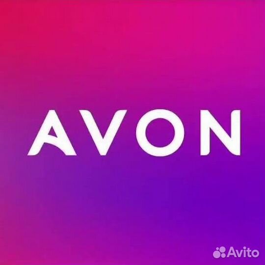 Avon