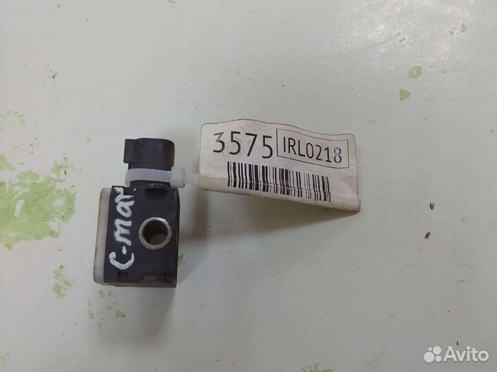 Датчик AIR BAG Ford Focus C-MAX 03-10 гг/Focus II