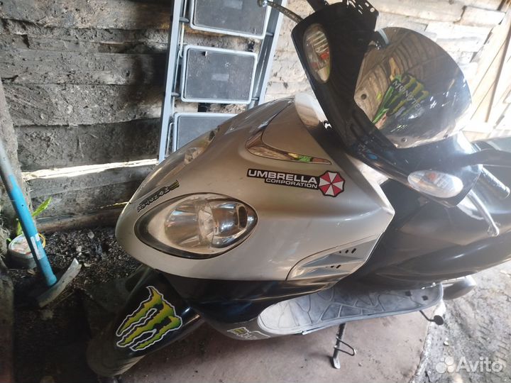 Продам 150 кубов