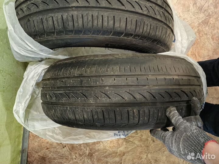 Formula Energy 195/65 R15 91V