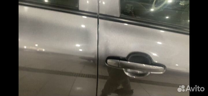 Toyota Corolla 1.6 МТ, 2008, 101 500 км