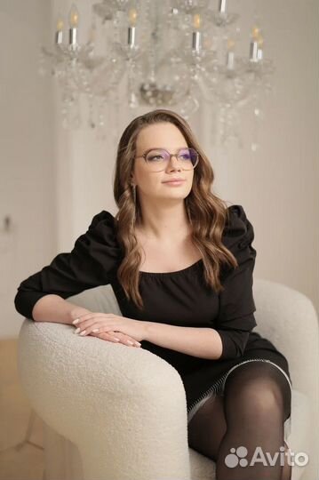 Репетитор по английскому языку онлайн