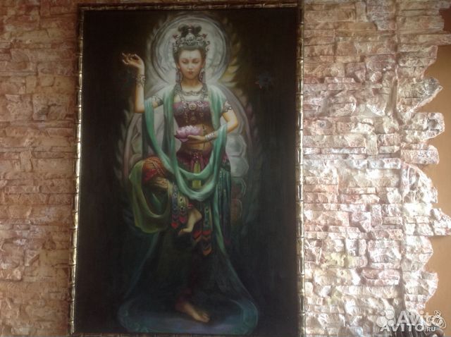 Коллекция антика