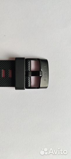 Honor Magic Watch