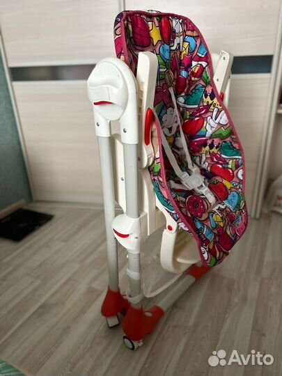 Стул для кормления