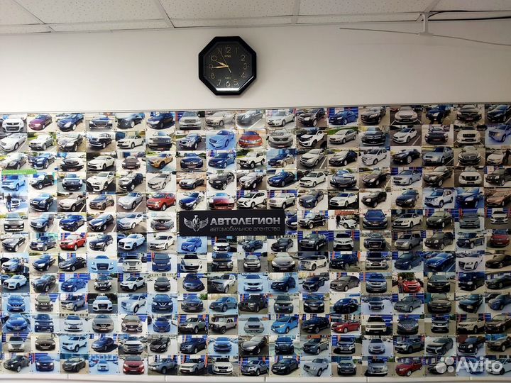 Выкуп автомобилей. Договор купли-продажи авто