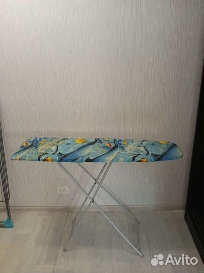 Гладильная доска