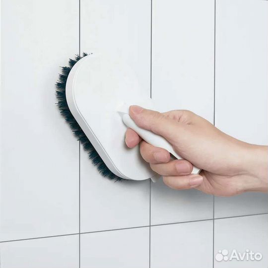 Набор для уборки IKEA