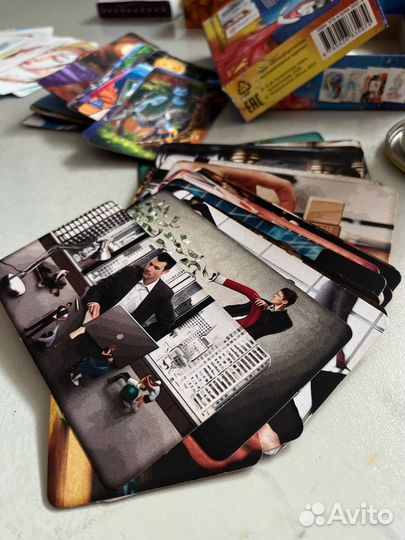 Мак сессия онлайн