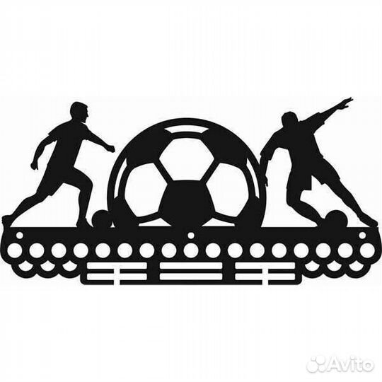 Профессиональная резка и гибка металла