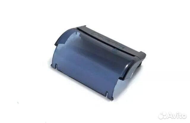 Крышка принтера для Verifone Vx675