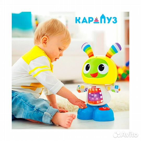 Прокат, аренда детских товаров