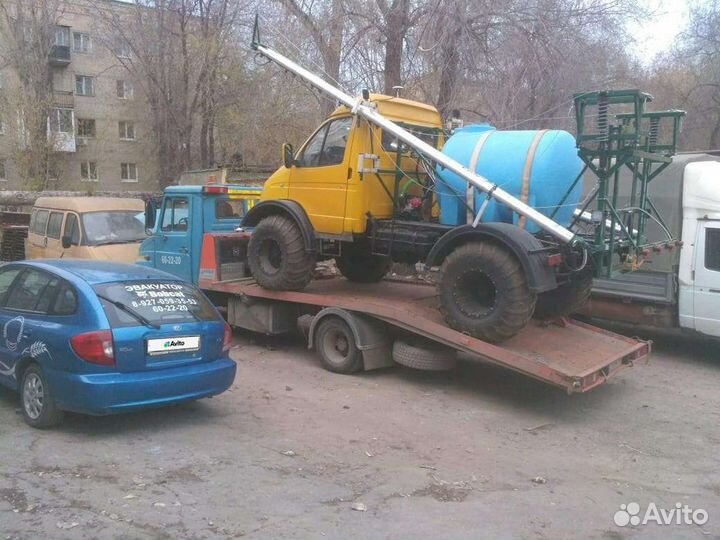 Опрыскиватель, 2023