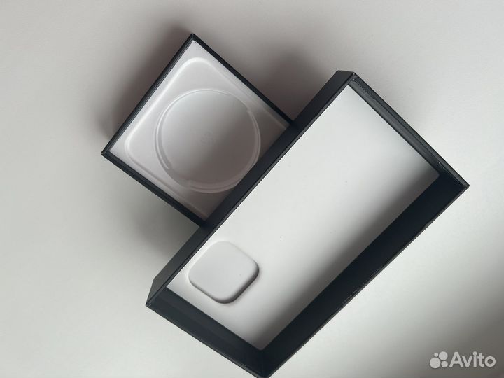 Короб Apple iPhone 13 Pro