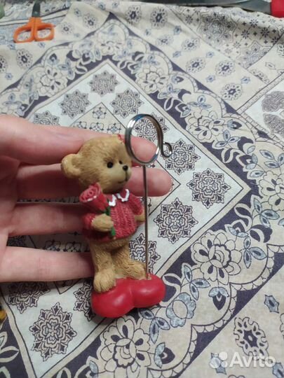 Фоторамки и фотоальбом