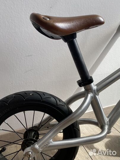 Беговел early rider 12