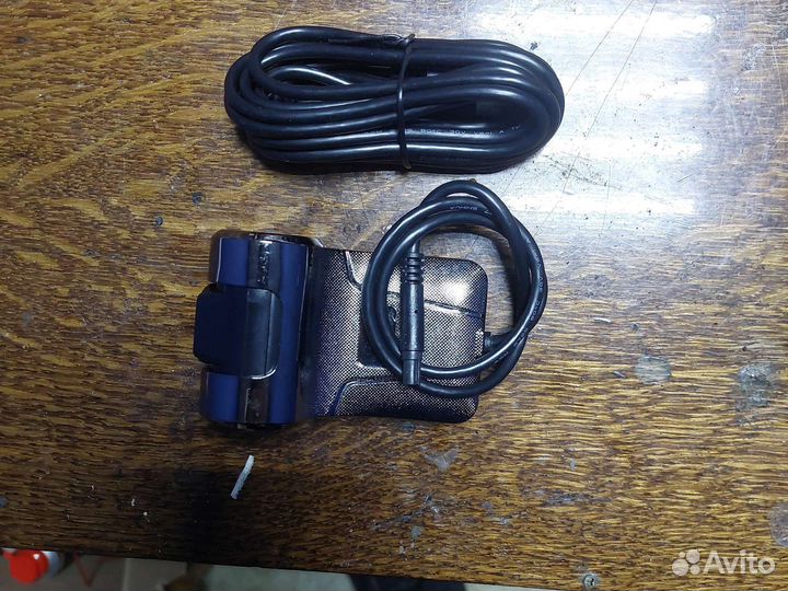 Автомобильный видеорегистратор, для андройд