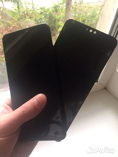 Ремонт телефон Оренбург