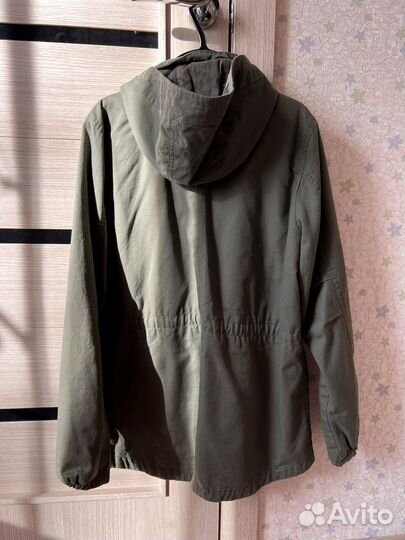 Куртка, парка H&M