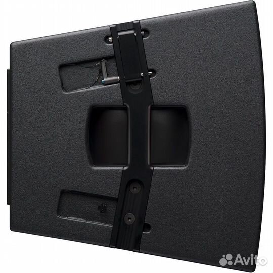 Акустическая система PreSonus CDL12