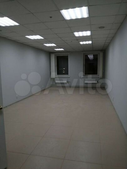 Апартаменты-студия, 42,2 м², 4/17 эт.