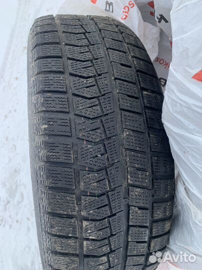 DoubleStar DH02 235/55 R19