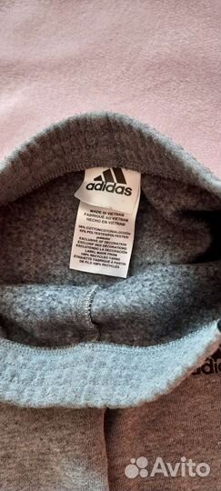 Костюм adidas 92