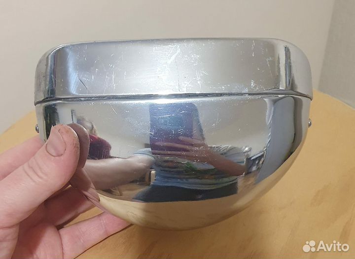 Фара противотуманная газ24