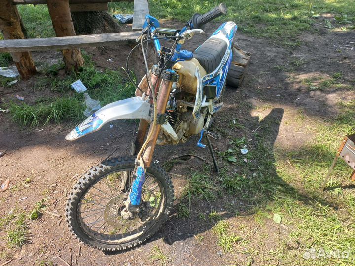 Apex 140