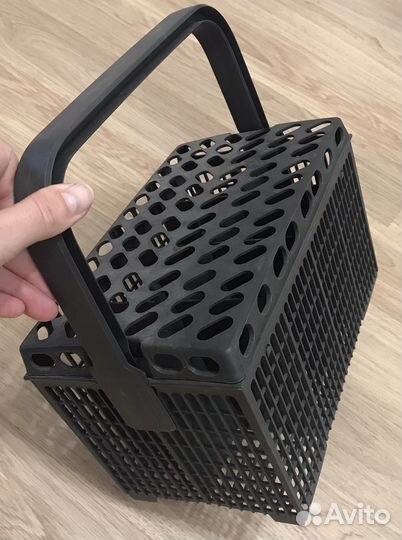 Корзина для посудомойки