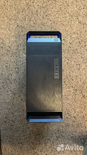 Корпус для пк