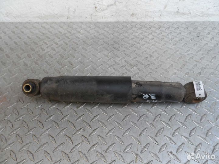 Амортизатор задний R Hyundai H1 2 553004H150