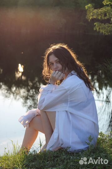 Фотограф Мытищи/Королев/Москва