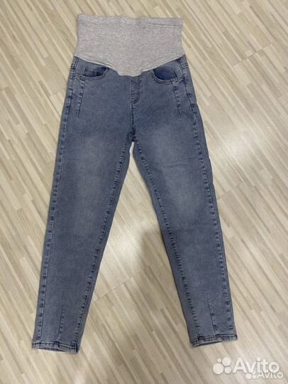 Одежда для беременных