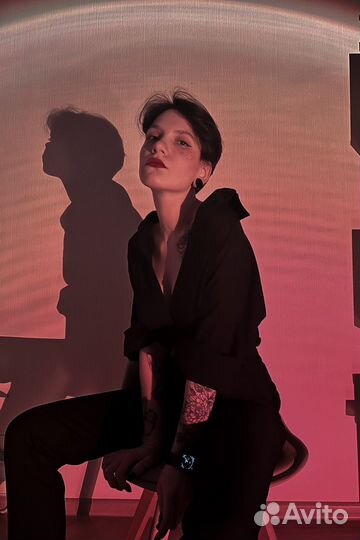 Администратор