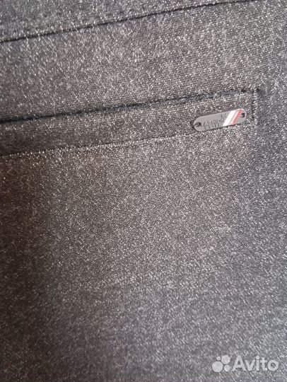 Брюки, осень-зима.Турция