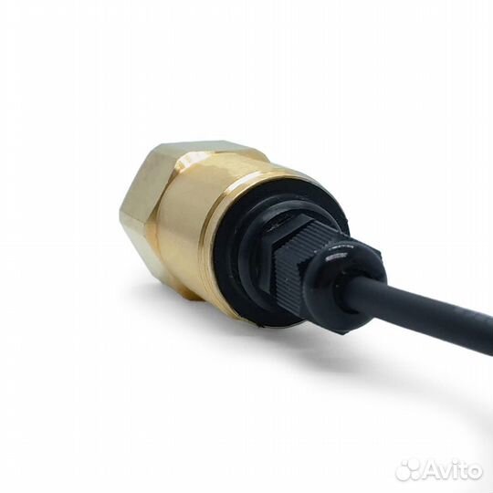 Датчик давления