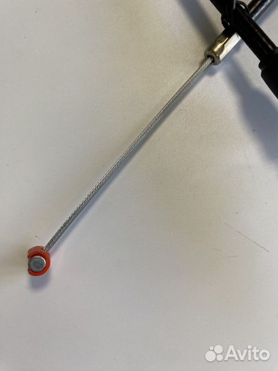 Трос сцепления Yamaha R6 (BLL-044)