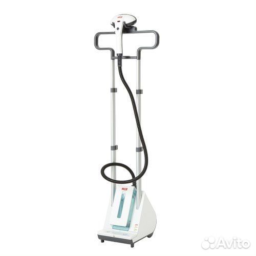 Отпариватель для одежды mie