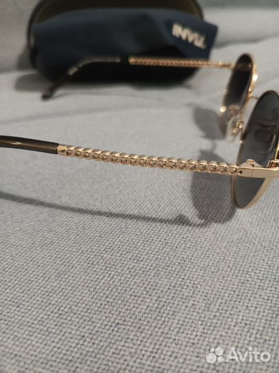 Солнцезащитные очки invu B1126 A