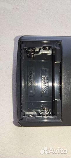 Пульт ду pioneer