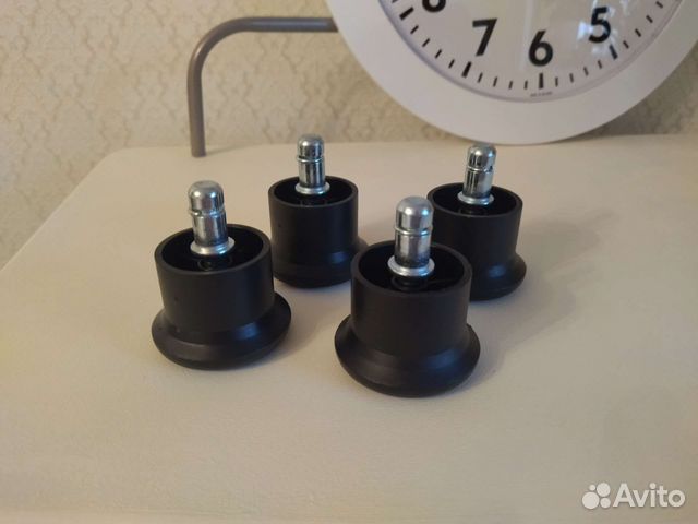 Опора для мебели, глайдер, ножки