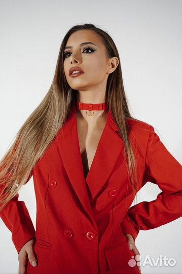 Фотограф / фотосессия в Казани